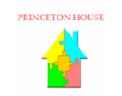 Princeton House Charter School
