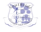Southside Occupational Academy
