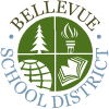 Bellevue School District 