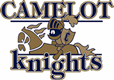 Camelot Elementary ESE