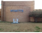 Nimitz High School