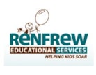 Renfrew Education