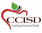 CCISD AE High School 