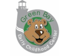 Green Bay EC