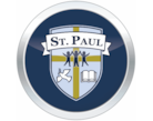St Paul School