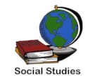 Secondary Social Studies