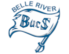 Belle River  Early Years