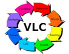 Secondary VLC