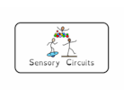 sensory circuits OT